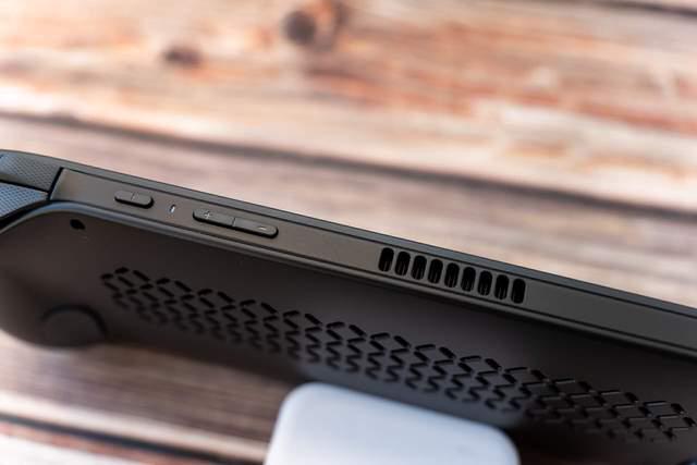 关于奥丁2 Portal 安卓掌机你可能关心的三十三个问题(上)(图13)