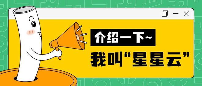 云手机的优势：苹果云手机对比安卓的优势！