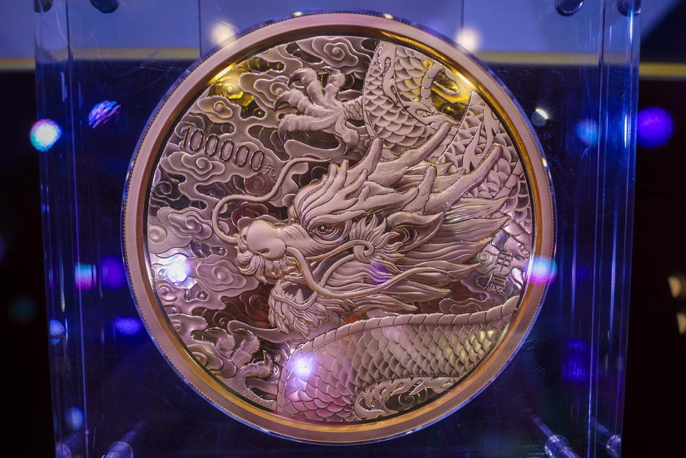 共绘全球服务贸易同心圆 2024年中国国际服务贸易交易会在北京开幕