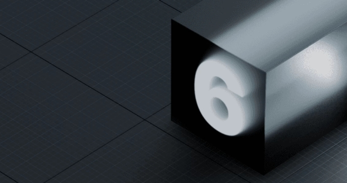 《古墓丽影》开发商水晶动力再次裁员20人