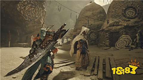 免费不限时玩云游戏的网站大全 2025最新云游戏免费网页入口