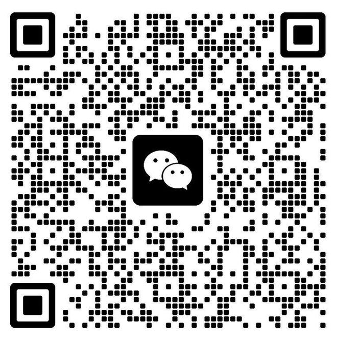 早读 51级地震！天津有雨！又一教培创始人心梗！刘晓庆方发律师声明！多明星心脏有问题！麦当劳被吐槽！(图10)