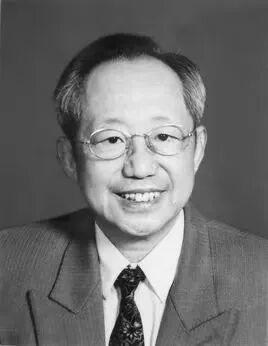 早读 51级地震！天津有雨！又一教培创始人心梗！刘晓庆方发律师声明！多明星心脏有问题！麦当劳被吐槽！(图6)