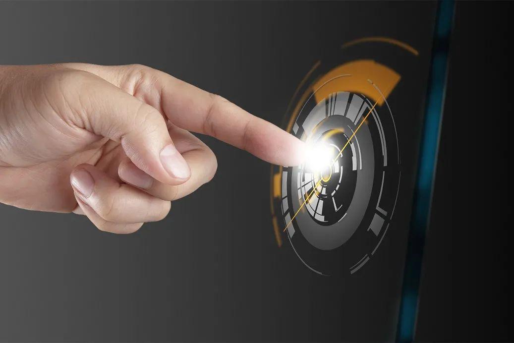 氪星晚报｜淘天集团推出“AI生产力计划”向实习生全员开放;过去五年北京已牵头制定国际标准超500项；欧洲议会表决通过欧美