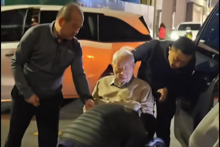 2026年01月31日B(图11)