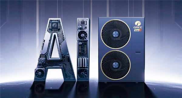 2026年01月31日B(图31)