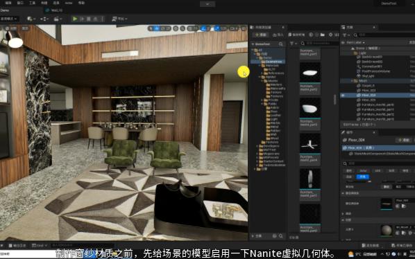 新飘流幻境_新飘流幻境攻略_电脑版_礼包_下载_叶子猪专区