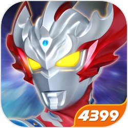 ue5商城人物模型怎么导入