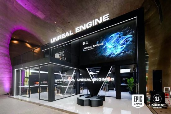 老鹰NBA老鹰队中文网