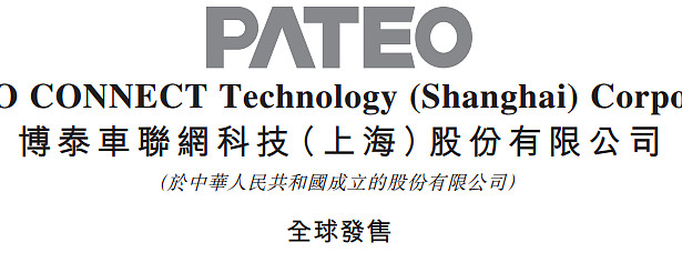 第五人格电脑版下载_第五人格PC版下载_MuMu模拟器