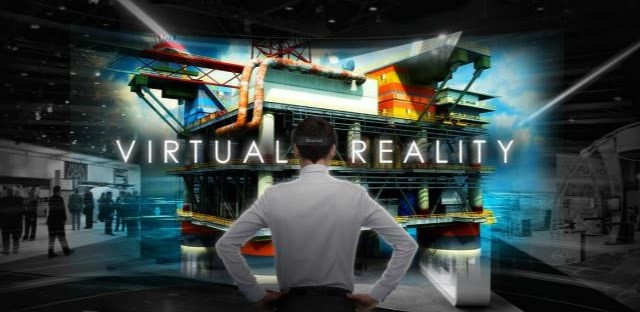 泡面最新资讯-快科技--科技改变未来