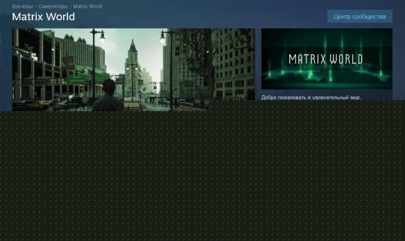 白嫖狂潮丨Steam六款免费新作集体上线%好评神作引爆玩家库