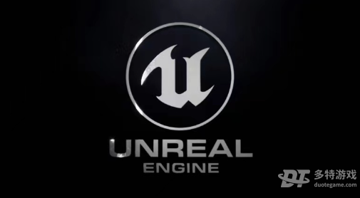 虚幻引擎5多久发布(图2)