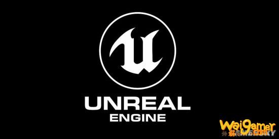 Epic修改虚幻引擎抽成条款 收入百万美元以内免费(图2)