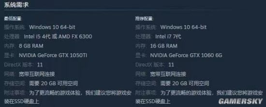 云游戏技术与市场前景pptx