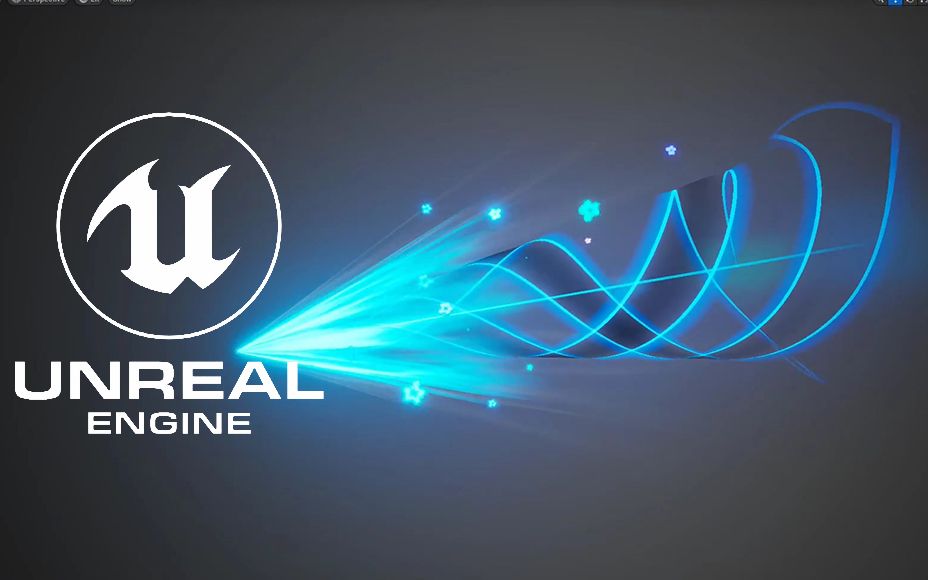 「最新原创」-盖世汽车新闻汽车资讯-盖世汽车