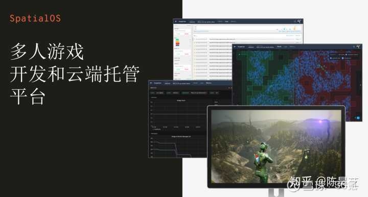 广东省培育数字创意战略性新兴产业集群行动计划（2021—2025年）内容是什么？