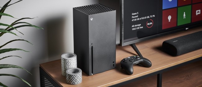 Xbox 2026战略蓝图曝光 将中国市场列入核心增长点(图3)