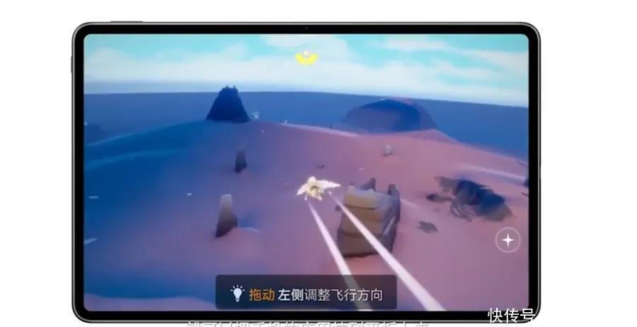 云游戏知识-云游戏百科知识-榜中榜