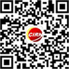 云游戏是啥？未来云游戏的市场前景如何？