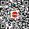 云游戏是啥？未来云游戏的市场前景如何？(图2)