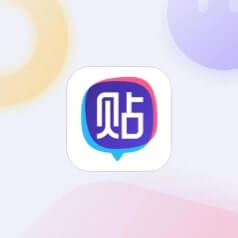 学习使用Godot制作25D平台游戏视频教程