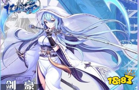 2025免费云游戏app排行榜十大手机云游戏平台排行榜