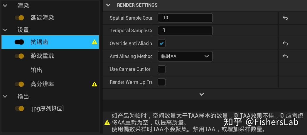 ue5虚幻商城资产怎么导入