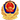宝马4系优惠政策