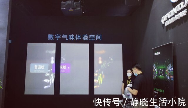 国务院印发《加快农业农村现代化“十五五”规划》完善农业农村投入机制丰富资本市场服务涉农主体方式