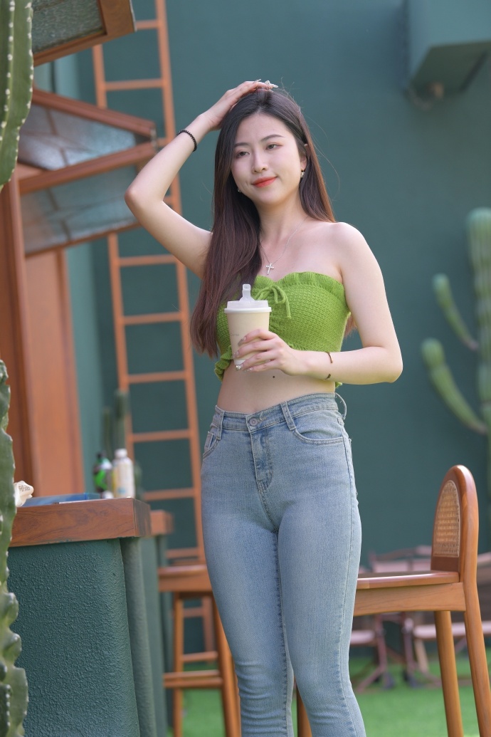 欧美日韩一区二区久久综合