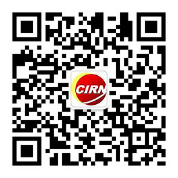 云游戏发展现状云游戏发展趋势分析