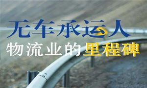 云游戏发展现状云游戏发展趋势分析(图5)