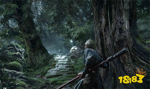 黑神话悟空云游戏最新入口在哪？start云游戏免费畅玩海量3A大作！(图3)