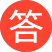 汇丰晋信陈平：既仰望星空也脚踏实地的科技基金经理(图2)
