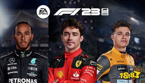 F123云游戏免费秒玩入口F123云游戏免费时长在线秒玩