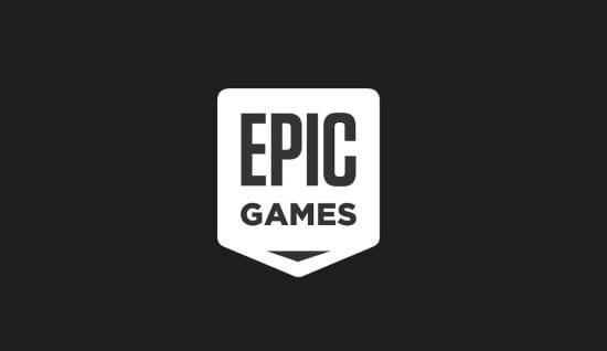 虚幻6引擎来了！Epic官宣2027年推出(图4)