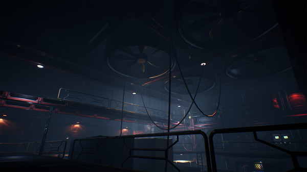 freerider模拟器汉化版
