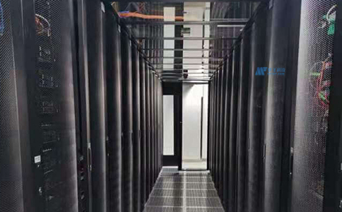 云游戏和专用服务器的优缺点(图3)