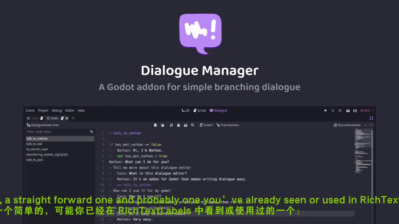 忍无可忍Godot正式对AI代码“下狠手”！禁止VibeCoding、大幅提高PR门槛：“无法相信高度依赖AI的开发者”