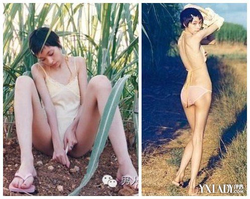 【组图】日本婆婆为儿媳拍性感写真全裸无遮掩翘臀诱人提臀方法有哪些