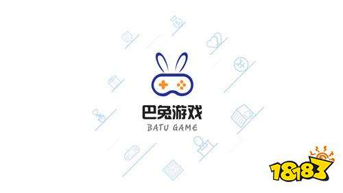 001折扣手游平台哪个好用十大必备的001折游戏平台合集(图4)