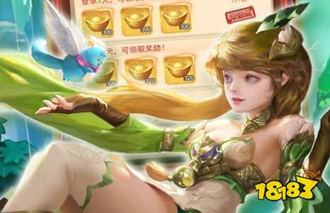 ios最全的破解软件网站推荐2026苹果十大破解软件网站18183手机游戏网