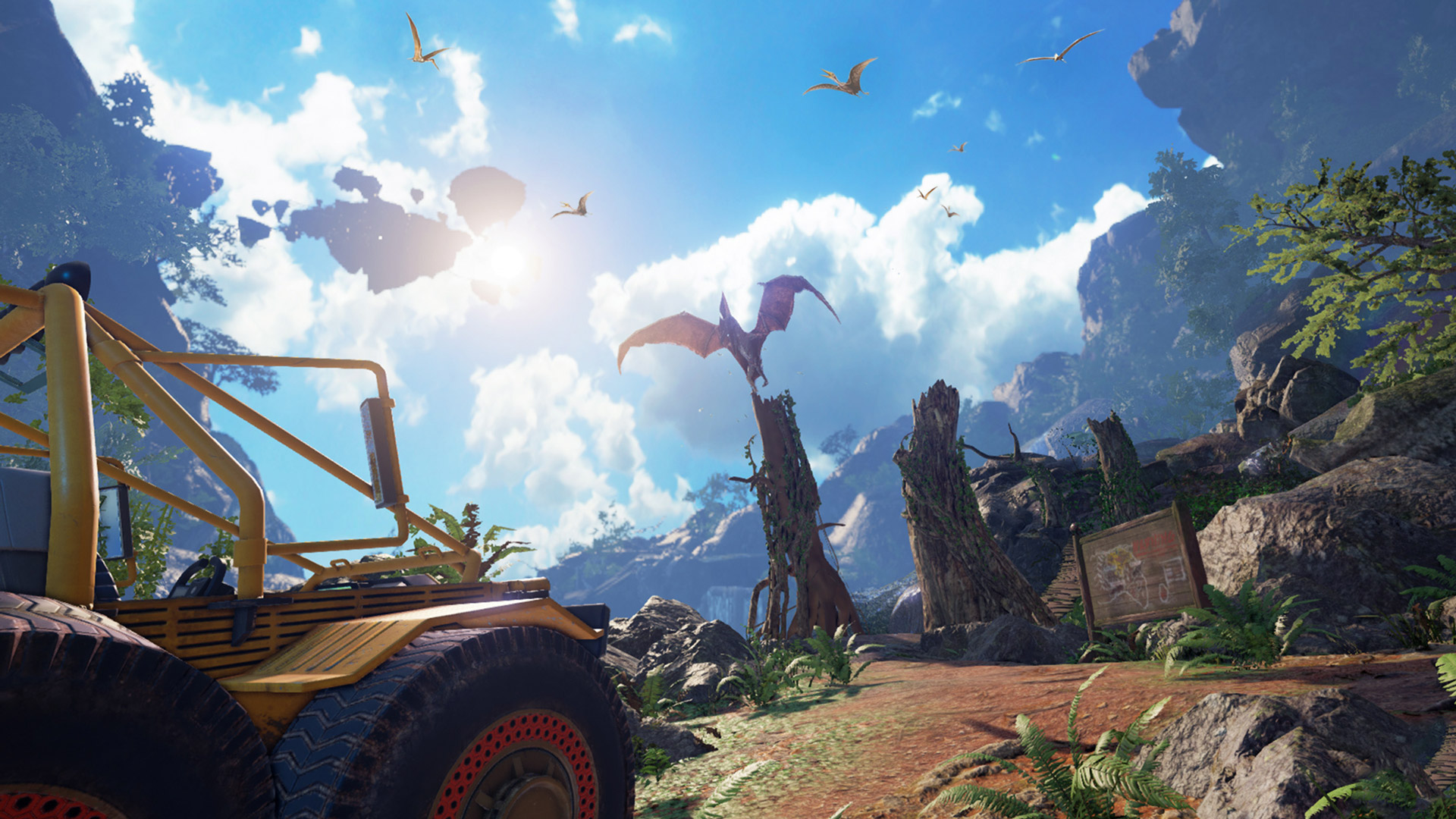 ue4虚幻引擎报错