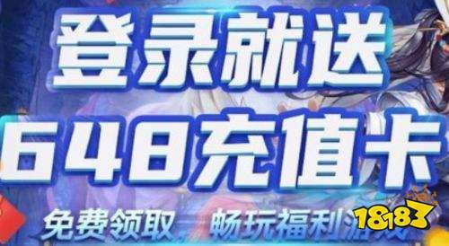 目前最好的游戏折扣平台推荐2026折扣手游平台排行榜