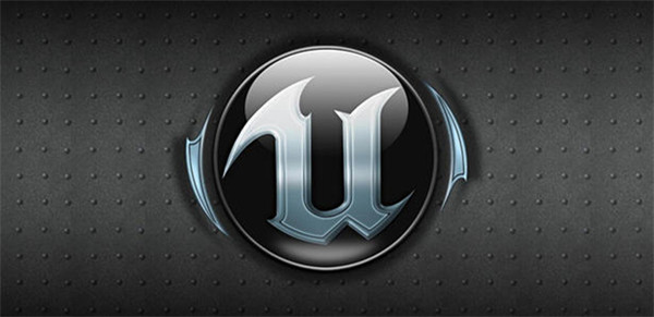 UnrealEngine5(虚幻5引擎)