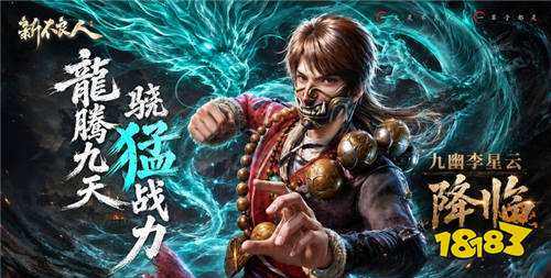 线永久免费的游戏下载推荐(图2)