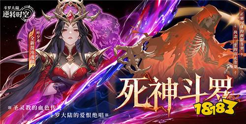线永久免费的游戏下载推荐(图15)
