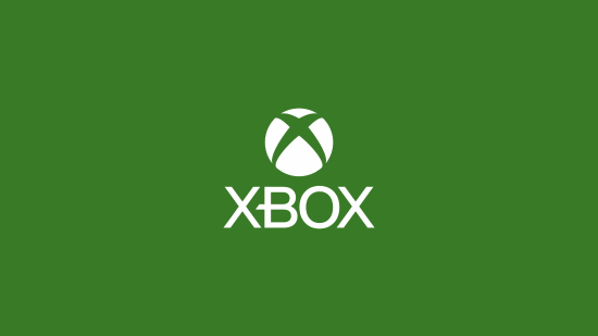 Xbox为限时独占砸重金！《潜行者2：切尔诺贝利之心》还没发售开发商就回本了(图2)